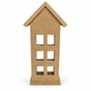 EV MUMLUK BÜYÜK BOY 26X8 CM