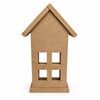 EV MUMLUK ORTA BOY 23X8 CM