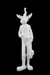 GEYİK ADAM 31X9 CM