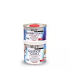 GLOSSY GLASS SIVI CAM 500+250 GR