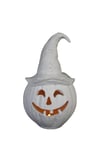 HALLOWEEN BAL KABAĞI 30X16 CM
