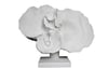 KAİDELİ MERCAN 27X32 CM