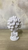 KALPLİ BALON DEMET 11X8 CM