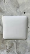 KARE TOMBAK 20X20 CM