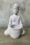 KASELİ BUDA 20X14 CM