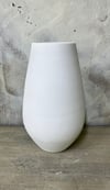 KONİK VAZO 30 CM