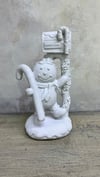 KURABİYE ÇOÇUK 13X22 CM
