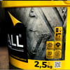 La'Wall L'Ambiante Soft Partiküllü Doku Harcı 2,5 kg