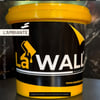 La'Wall L'Ambiante Soft Partiküllü Doku Harcı 1 kg