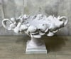 LİMONLU TABAK 33X19 CM