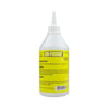 MC-Poniret Sıvı Silikon 100 ml