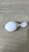 MİNİ LİMON 7,5X3,5 CM