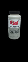 MULTİ DECOR CHALKED 4600 / 500 CC GRANİT