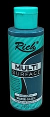 MULTİ SURFACE 120 CC 2322 ATLANTİS