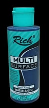 MULTİ SURFACE 120 CC 2324 LACİVERT