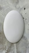 OVAL TOMBAK 20 CM
