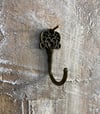 PİRİNÇ ASKI 5X2,5 CM 