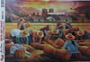 PİRİNÇ DEKOPAJ 8560