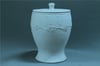 Polyester Dekortif Çöp Kovasi 1 \ 25X18cm
