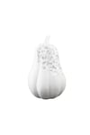 Polyester Desenli Kabak \ 35X20cm