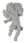 Polyester Polyester Melek Biblo 11 \ 25X16cm