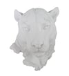 PUMA KAFASI 24X20 CM