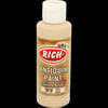 Rich Antiquin Eskitme Linen 1618 / 120cc