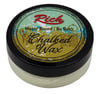 Rich Chalked Wax Şeffaf 11004/ 50cc