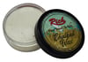 Rich Chalked Wax Şeffaf 11004/ 50cc