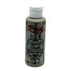 Rich Eskitme Pudrasi Antik Bej 664 / 120cc