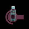 Rich Multi Surface Antik Bordo