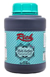 Rich Multi Surface Siyah