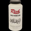 Rich Multidecor Chalked Antik Beyaz