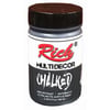 Rich Multidecor Chalked Antrasit