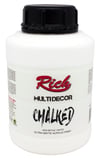 Rich Multidecor Chalked Beyaz