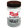 Rich Multidecor Chalked Chicago Grey