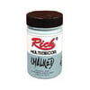 Rich Multidecor Chalked Efes