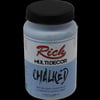Rich Multidecor Chalked Ege Mavi