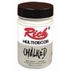 Rich Multidecor Chalked Granit