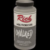 Rich Multidecor Chalked Is Siyah