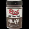 Rich Multidecor Chalked Kahverengi
