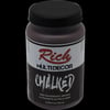 Rich Multidecor Chalked Kahverengi