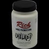 Rich Multidecor Chalked Kardelen