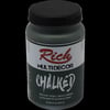 Rich Multidecor Chalked Küf Yeşili