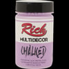 Rich Multidecor Chalked Royal Lila