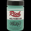 Rich Multidecor Chalked Royal Yeşili