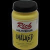 Rich Multidecor Chalked Saman Sari