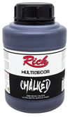 Rich Multidecor Chalked Siyah