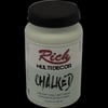 Rich Multidecor Chalked Soft Yeşil