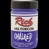 Rich Multidecor Chalked Ultramarine